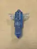 figurine jouet skylanders  - cristal piège water tiki - trap team
