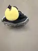 figurine jouet skylanders - dr. neo cortex - imaginators