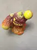 figurine jouet skylanders - eruptor - giants