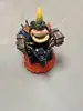 figurine jouet skylanders - fryno  - trap team