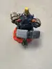 figurine jouet skylanders - fryno  - trap team