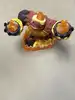 figurine jouet skylanders  - hot head - giants