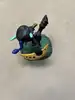 figurine jouet skylanders - ninja stealth elf  - swap force