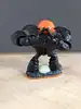 figurine jouet skylanders  - pumpkin eye brawl - giants