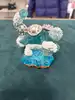 figurine jouet skylanders  - slam bam - giants