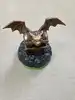 figurine jouet skylanders  - tresor caché - spyro's adventure