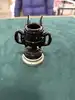 figurine jouet skylanders  - trophée kaos -  super chargers