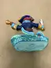 figurine jouet skylanders - wash buckler - swap force