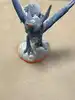 figurine jouet skylanders  - whirlwind - giants