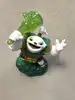 figurine jouet skylanders - zoo lou - swap force