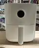 friteuse peu d'huile xiaomi mi smart bhr4849eu