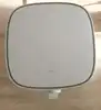 friteuse peu d'huile xiaomi mi smart bhr4849eu