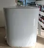 friteuse peu d'huile xiaomi mi smart bhr4849eu