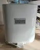 friteuse peu d'huile xiaomi mi smart bhr4849eu