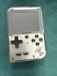 gamebox gc256