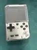 gamebox gc256