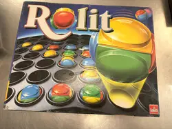 goliath jeux de société rolit