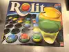 goliath jeux de société rolit