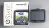 gps tomtom start2