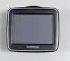gps tomtom start2