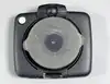 gps tomtom start2