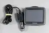 gps tomtom start2