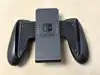 grip officiel nintendo joy con hac-011