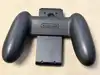 grip officiel nintendo joy con hac-011