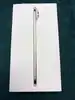 gsm apple iphone air 6,5" 5g e-sim 256 go or clair