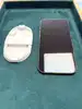 gsm apple iphone air 6,5" 5g e-sim 256 go or clair
