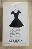 guerlain la petite robe noire eau de parfum