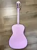 guitare enfant 3/4 playon
