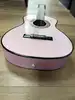 guitare enfant 3/4 playon