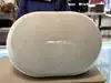 harman/kardon omni 20+ enceinte portable stéréo blanc 60 w