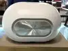 harman/kardon omni 20+ enceinte portable stéréo blanc 60 w