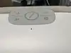 harman/kardon omni 20+ enceinte portable stéréo blanc 60 w