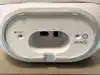harman/kardon omni 20+ enceinte portable stéréo blanc 60 w