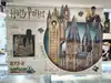 harry potter tour d'astronomie puzzle 3d