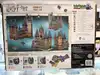 harry potter tour d'astronomie puzzle 3d