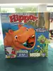 hasbro jeu hippos gloutons