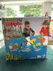 hasbro jeu hippos gloutons