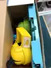 hasbro jeu hippos gloutons