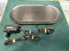 haut-parleur de conférence jabra speak 810
