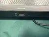 haut-parleur de conférence jabra speak 810