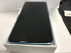 honor 90 lite - 5g smartphone - double sim - ram 8 go / mémoire interne 256 go - écran lcd - 6.7' - 2388 x 1080 pixels (90 hz) - 3