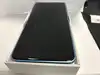 honor 90 lite - 5g smartphone - double sim - ram 8 go / mémoire interne 256 go - écran lcd - 6.7' - 2388 x 1080 pixels (90 hz) - 3