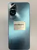 honor 90 lite - 5g smartphone - double sim - ram 8 go / mémoire interne 256 go - écran lcd - 6.7' - 2388 x 1080 pixels (90 hz) - 3