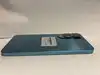 honor 90 lite - 5g smartphone - double sim - ram 8 go / mémoire interne 256 go - écran lcd - 6.7' - 2388 x 1080 pixels (90 hz) - 3