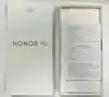 honor 90 lite - 5g smartphone - double sim - ram 8 go / mémoire interne 256 go - écran lcd - 6.7' - 2388 x 1080 pixels (90 hz) - 3