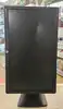 hp elitedisplay e201 - écran led - 20" - 1600 x 900 - 250 cd/m² - 1000:1 - 5 ms - dvi - d, vga, displayport - noir